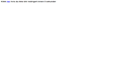 Desktop Screenshot of fotosamlinga.no